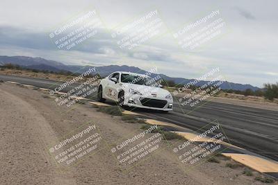 media/Nov-22-2025-Speed Ventures (Sat) [[a198746dab]]/3-Orange Group/Session 4 (Turn 7 Inside)/